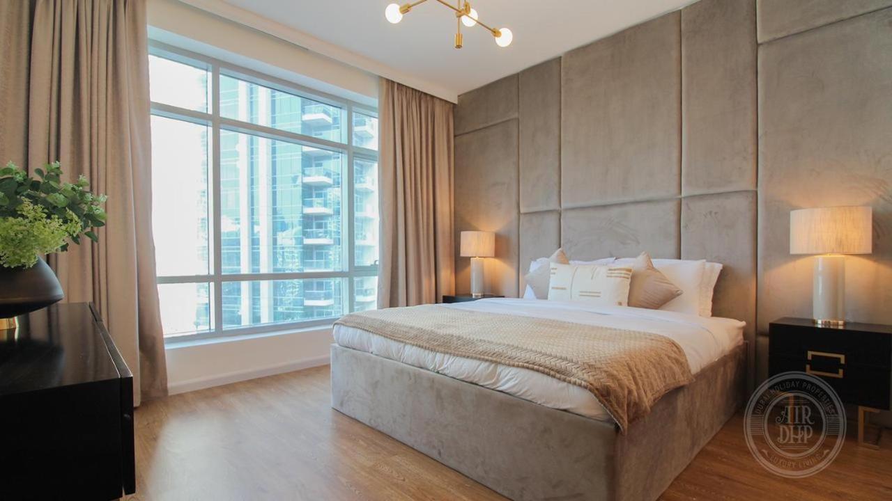 Amaizing 2 Bed . Park Island Dubai Marina Appartamento Esterno foto