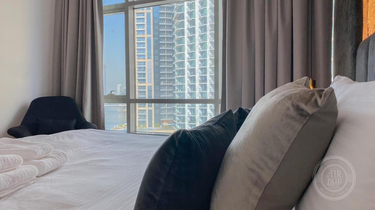 Amaizing 2 Bed . Park Island Dubai Marina Appartamento Esterno foto
