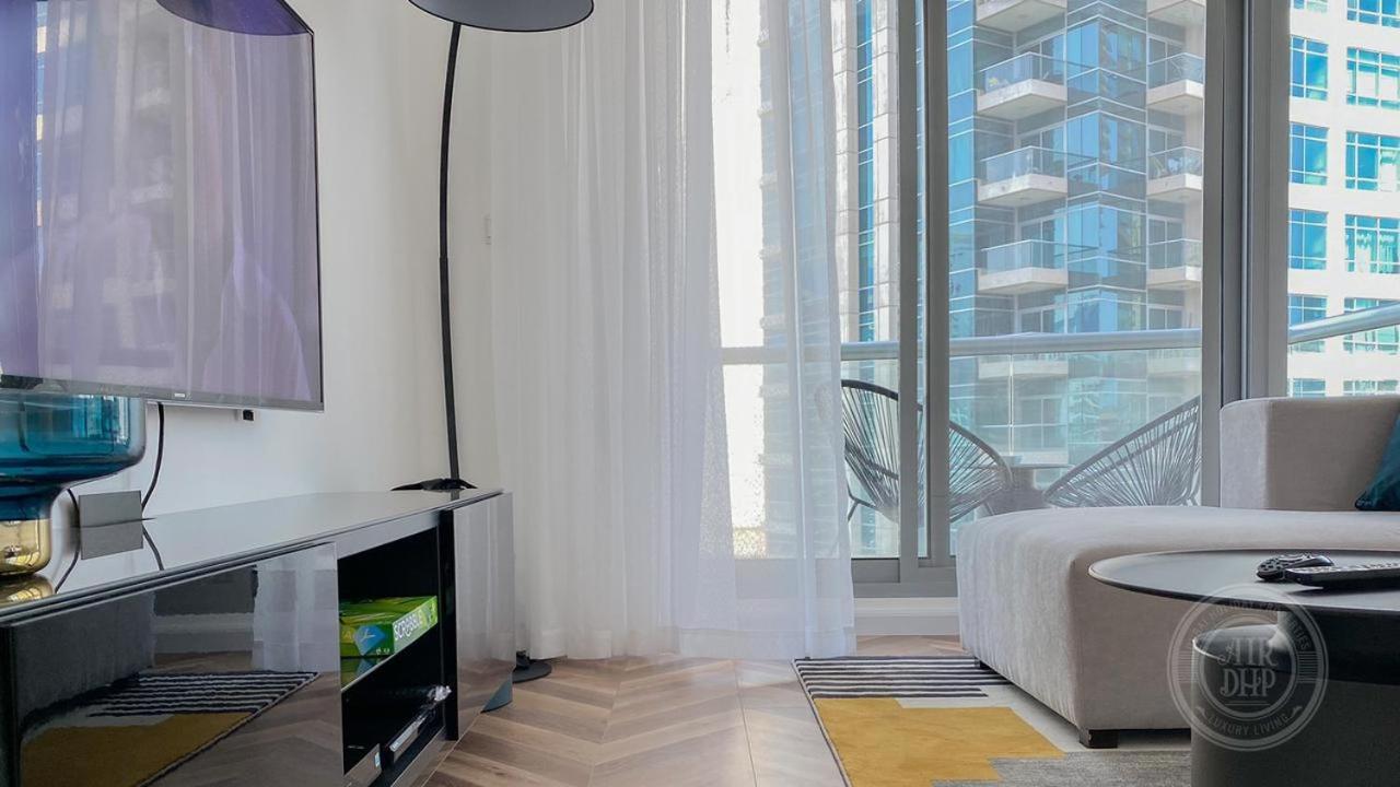 Amaizing 2 Bed . Park Island Dubai Marina Appartamento Esterno foto